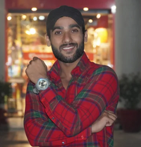 -Aarav P.
